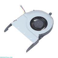 zwinz1aa CPU Cooling Fan Heatsink Laptop Graphics Card Cooling Fan For N551 C331 Laptop