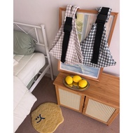 RV toddler sling carrier m-shape baby carrier