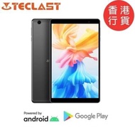 實體門市發售🔥原裝行貨🌟 Teclast 台電 P85 Android Tablets 平板電腦