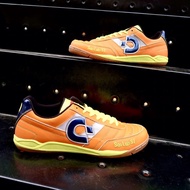 HS 🔥ORIGINAL 🔥 DESPORTE SAO LUIS KI