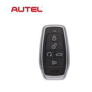 AUTEL IKEYAT005BL 5 ปุ่ม