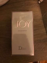 Dior JOY香水 100%全新 - 30ml