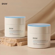 RNW Cream 面霜滋润补水保湿 Deep Hydrating Moisturizing