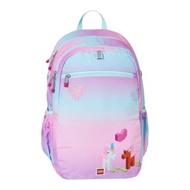 樂高 - LEGO® 閃光小馬圖案大容量背包(28L)