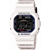 [100% ORIGINAL JP SET] GSHOCK GWX-5600C-7JF 1 YEAR WARRANTY