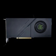 [JINDI] 2024 USED RTX 2060 Super 8GB Graphics Card 2060S GDDR6 VGA HDMI VIDEO 256Bit Gaming for PC C