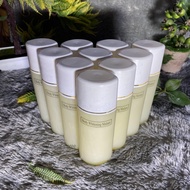 HB NEW KLOBE 004001 LOTION ANGGUR  (PAKET USAHA ISI 5,8 ,10 )