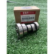 GSX FX110 CAM STANDARD STD CAMSHAFT KAM KAMSAP STD SUZUKI GSX FX110