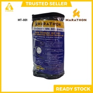 Marathon Official Net MN 801 Takraw Net Sepak Takraw Training Net Made in Thailand