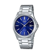 [Powermatic] Casio His Fashion Water Resist Dress Watch MTP-1183A-2A