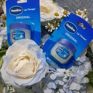 Vaseline 7g