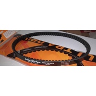 V-BELT/VANBELT DAYTONA RACING BEAT F1/SCOOPY F1/SPACY F1 ULTRA DRIVE 4001 ORIGINAL DAYTONA RACING