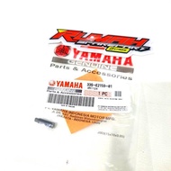 VALVE ADJUSTMENT BOLT/MUR VALVE ADJUSTMENT BOLT JUPITER Z1 MX 135 OLD VEGA Force MX KING XEON MUR 90