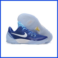 ⭕ ∰ ✹ PLAY Kobe venomenon 5  Basketball shoes high quality for men with box