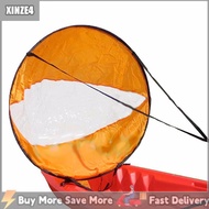 [COD] XINZE4 Thuyền kayak buồm gió ván chèo SUP thuyền buồm chèo thuyền chèo thuyền cửa sổ gió