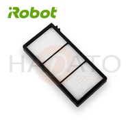Irobot Roomba 8 series / 9 series hepa filter