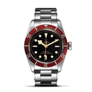 Tudor Fifty Eight - Jam Tangan Formal Pria