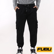 Fubu Easy Pants Mens FBB41-0045