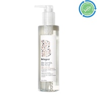Briogeo Be Gentle Be Kind Aloe + Oat Milk Ultra Soothing Shampoo