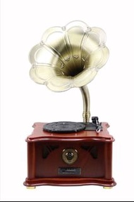 香港實體門店    免費上門 現金： 膽機 CD唱片機 黑膠唱片LP機 二手音響 、金嗓子功放、HiFi 音響、喇叭、歐美喇叭 前級 后級 膽機、CD機、解碼機、擴音機、寶華韋健Bowers&Wilk