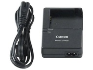 charger kamera DSLR Canon eos 650d