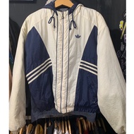 Adidas Vintage Jacket