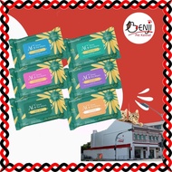 [As Low As $0.70 Each] Nurture Pro AG+ Silver Pet Wipes (10 sheets/pack)