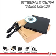DVD-RW EXTERNAL M-TECH USB DVD RW M TECH USB 2.0