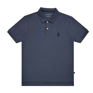 NAUTICA POLO-Shirt เสื้อโปโล