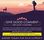 Andoer Huiop Metal Support Stand 60.5 * Small Clamps Pvc 3 * Clamps Compatible With Pvc Studio Video