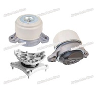 2042405617 For Mercedes-Benz W204 X204 C207 C204 C300 C350 GLK200 GLK250 GLK350 4Matic 3PCS Engine G