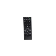 Remote Control For Sony MHC-V02 MHC-V11 MHC-V77W MHC-V90W SA-V90W Home Audio Stereo System Fernbedie