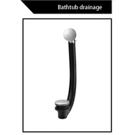TOTO Bathtub Drain Bathtub Drain DB 601-2A DB601-2B Bathtub Drain