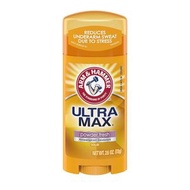 手鎚牌 - ARM & HAMMER ULTRAMAX 止汗除臭膏 平行進口