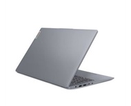 Ideapad slim 3