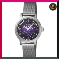 TIMEX Timex Watch TW2V52000