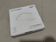 24W LED LIGHTING 吸頂燈