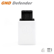 iFi Audio GND Defender