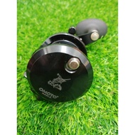 Omoto VS Series Jigging Reel Right Hand 💢MADE IN TAIWAN 💢