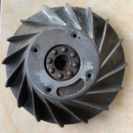 magnet p/ vespa vbb/vnb copotan unit