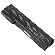HP CC06 Battery ProBook 6360b 6460b 6465b 6470b 6475b 6560b 6565b 6570b 55Wh
