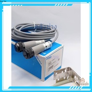 Genuine new CDT-10MX 1 Set = 2 Pieces-CDT-10MX Transmitter Express Delivery