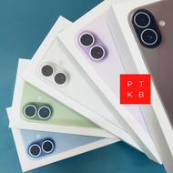 100% NEW BOX USED TO STORAGE ACCESSORIES, DT17 IN GREEN, BLUE, PURPLE, BLACK, WHITE BEAUTIFUL STANDA