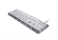 Razer Pro Type Ultra Wireless Mechanical Keyboard