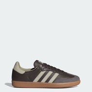 Lifestyle Samba OG Unisex Shoes Brown ID1481 YQ67