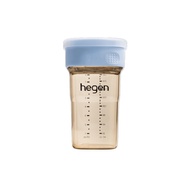 Bình uống nước Hegen All Rounder Cup 240ml