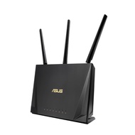 ASUS RT-AC2600 Wireless Router