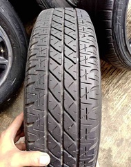 Ban mobil merek BRIDGESTONE 165/80R14