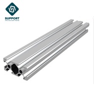 ALUMINIUM PROFILE 2040 20x40