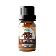 Natural Efe/Essential Oil | Clove Buds Oil น้ำมันหอมระเหย กานพลู 10ml